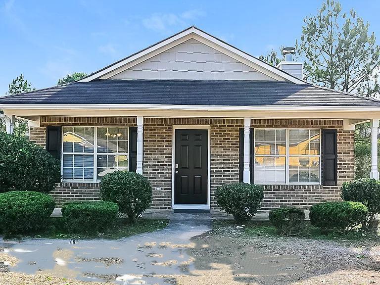 Primary Photo - 3985 Cypress Pointe Dr