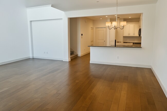 Foto del edificio - 6274 Davison Wy