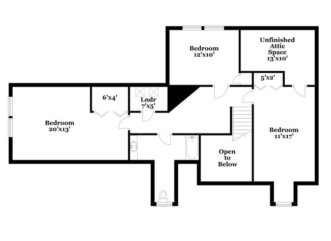 Building Photo - 917 Alba Rose Ave