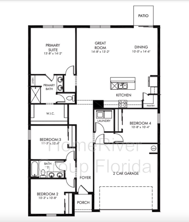 Building Photo - 2353 Glenridge Dr