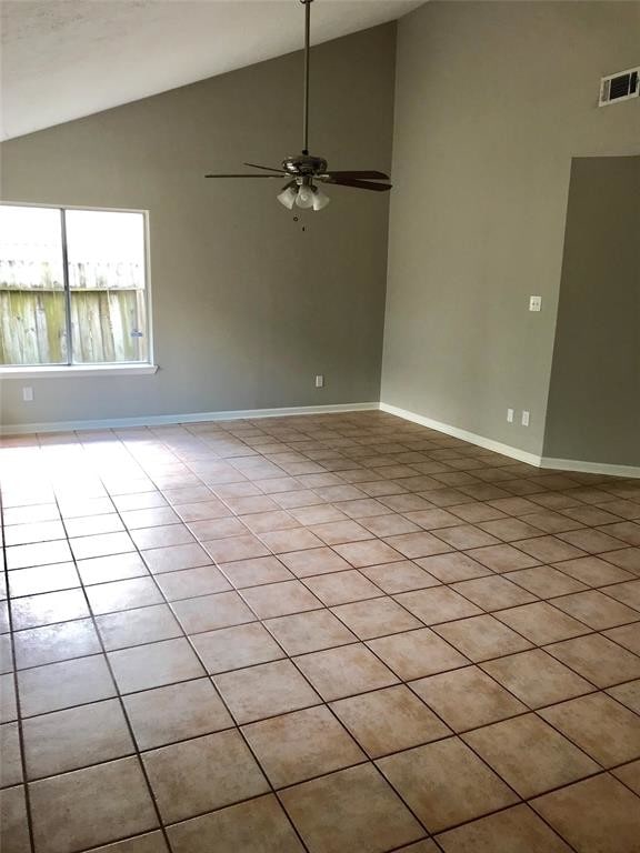 Building Photo - 12638 Copper Mill Dr