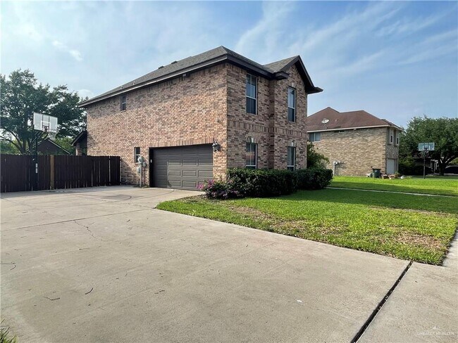 Foto del edificio - 22 Dove Ave