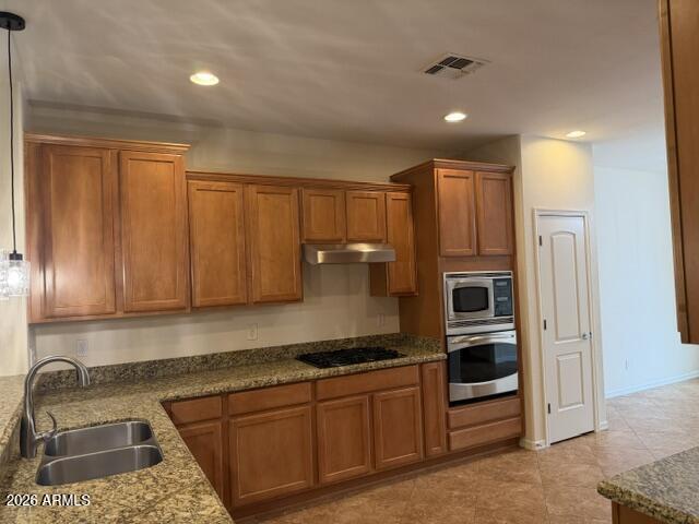 Foto del edificio - 27582 N 90th Ln