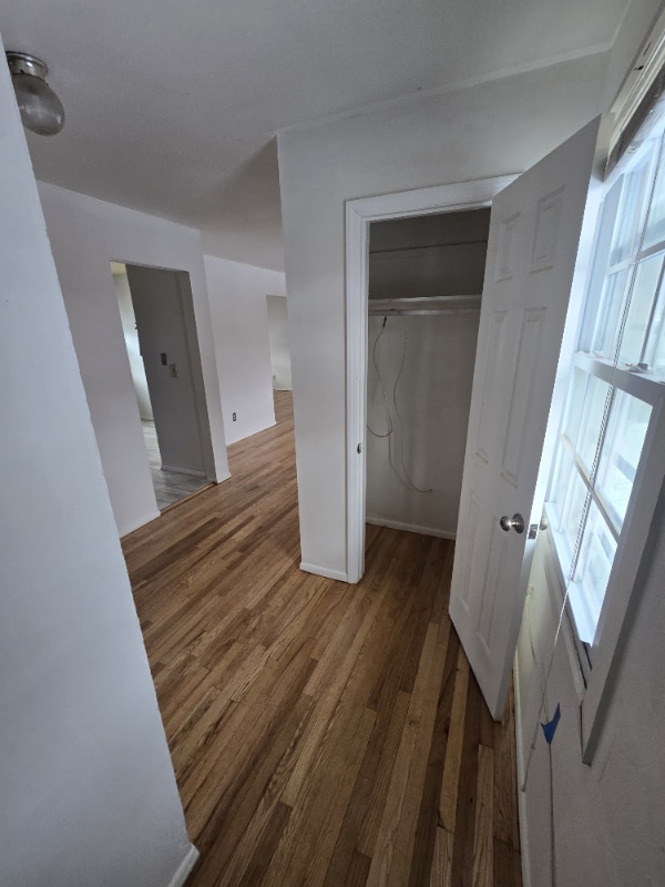 Building Photo - 364 Westwood Ave