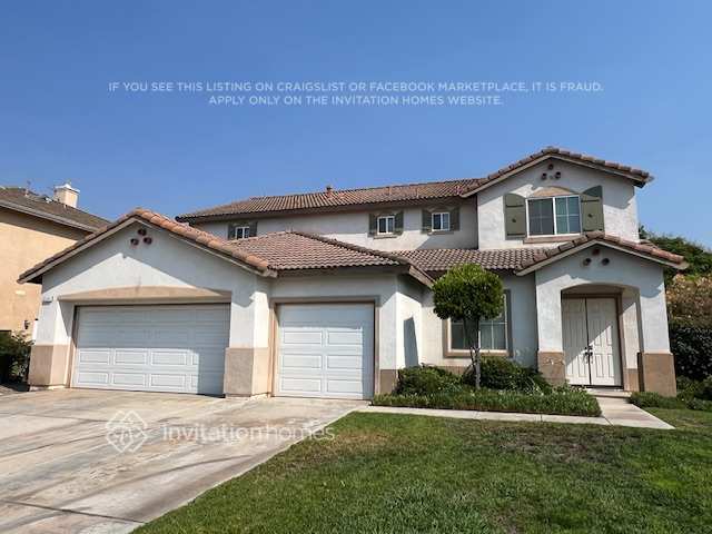 Building Photo - 11144 Arizona Ave