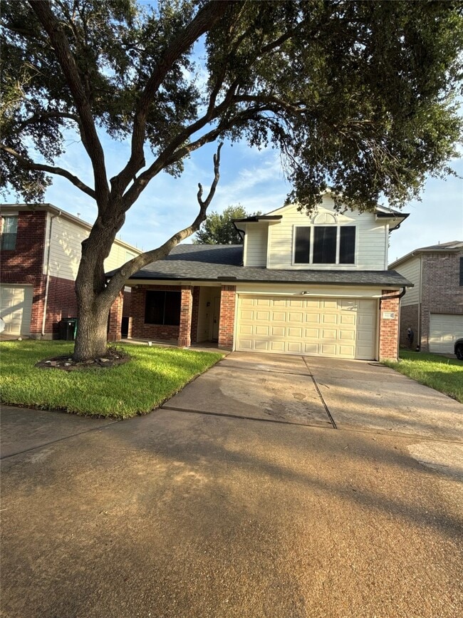 Building Photo - 4814 Russet Trail Ct