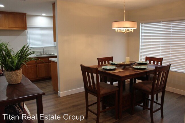 Building Photo - 3 br, 2 bath House - 34521 Amberwood Pl