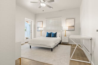 Building Photo - Elevation Townhomes