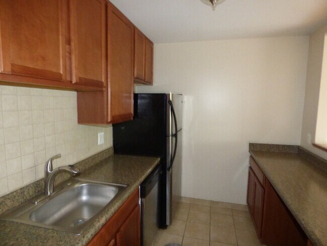 Building Photo - 6300-9 Hil Mar Drive