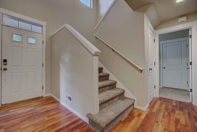 Foto del edificio - Great neighborhood home in Bend!