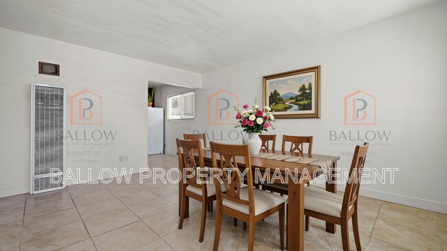 Foto del edificio - 124 Laurel Ave