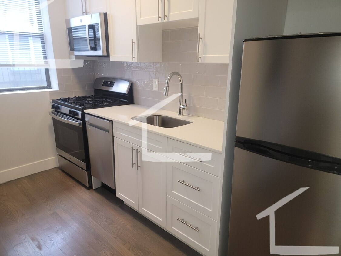 Foto principal - No Brokers Fee, No Security Deposit, In-Un...