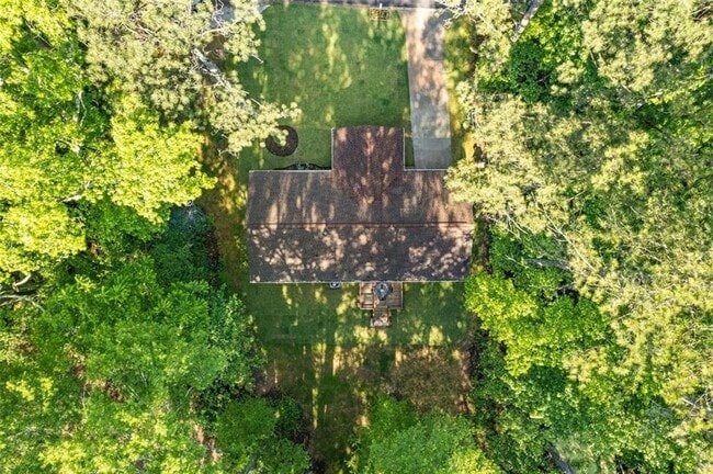 Foto del edificio - 2856 Bay Leaf Dr SE