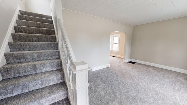 Building Photo - Brooklyn Centre - 3 Bedroom Single Family ...
