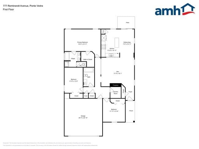 Foto del edificio - 777 Rembrandt Ave