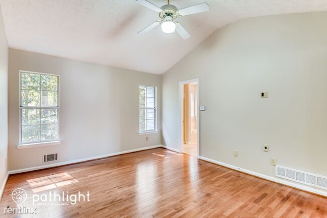 Building Photo - 4 br, 3 bath House - 305 Monaco Run UNIT