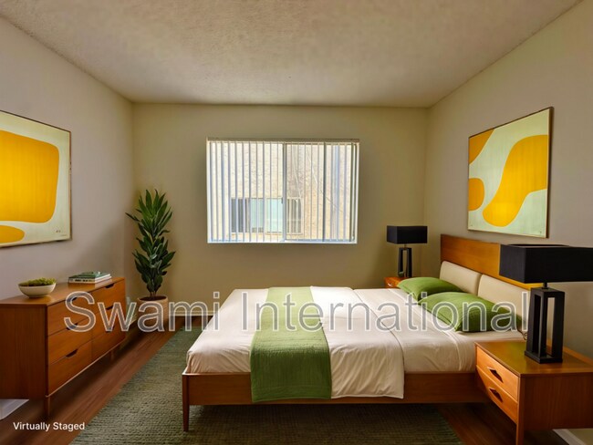 Foto del edificio - 26114 Belle Porte Ave