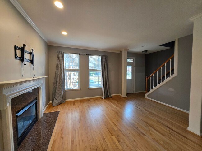 Foto del edificio - 929 Weninger Cir