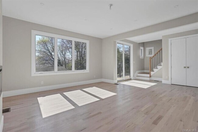 Foto del edificio - 14 Cullen Ave