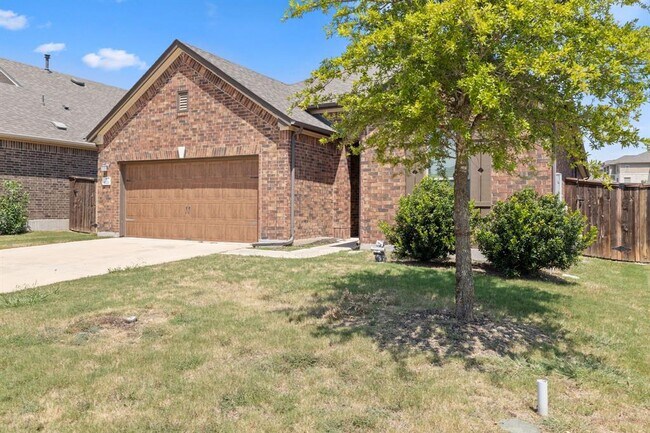 Building Photo - 1221 Backcountry Dr