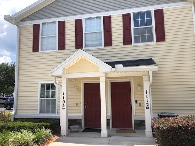 Primary Photo - 575 Oakleaf Plantation Pkwy