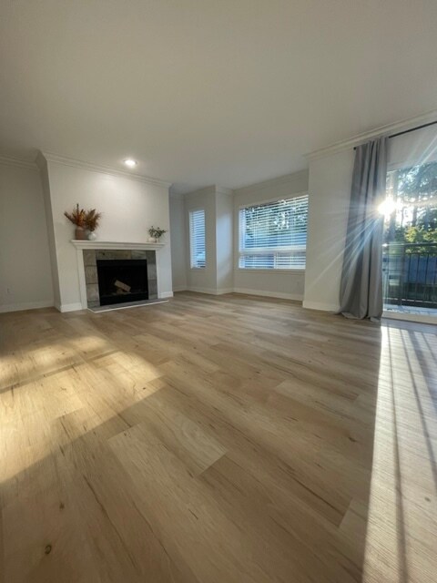 Foto principal - 31500 33rd Pl SW