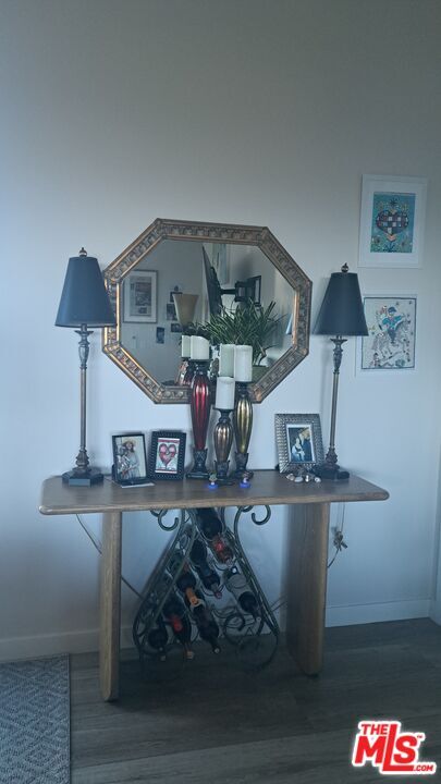 Building Photo - 1710 Decker Rd