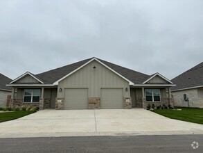 Building Photo - 3003 Wasilla Dr