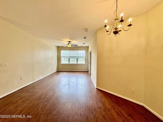 Building Photo - 12301 Kernan Forest Blvd