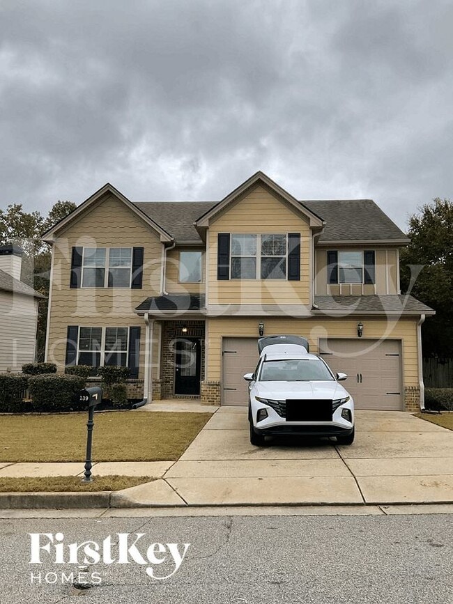 Building Photo - 139 Village Park Dr Building Photo - 139 Village Park Dr