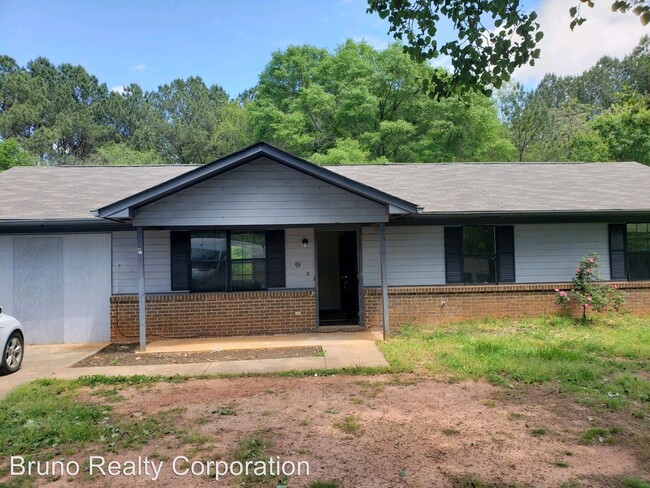 Building Photo - 3 br, 1.5 bath House - 95 Windridge Dr