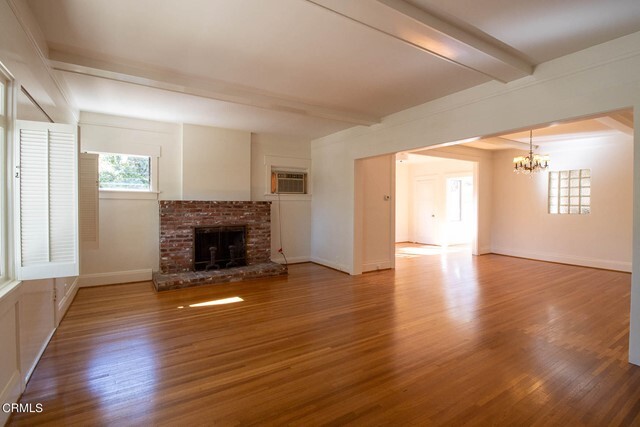 Building Photo - 1221 Marengo Ave