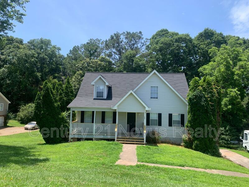Primary Photo - 88 River Ridge Dr