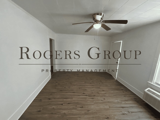 Foto del edificio - 836 Lamb St