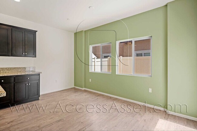Foto del edificio - 41278 Winterberry St