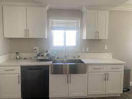 Building Photo - 13118 Clipper Dr