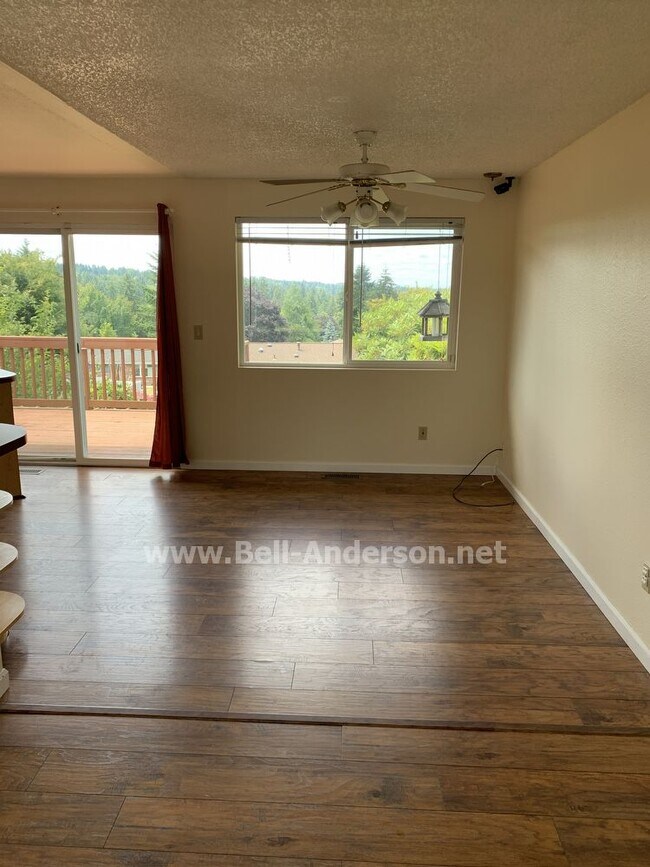 Foto del edificio - 32481 22nd Ave SW