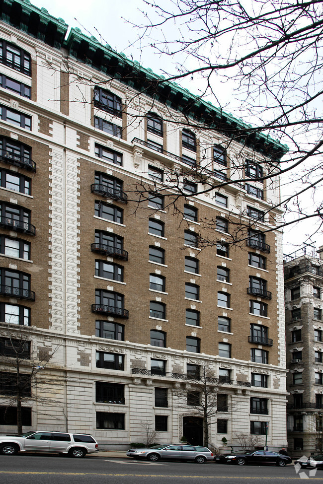 Building Photo - Kelmscott Apartments