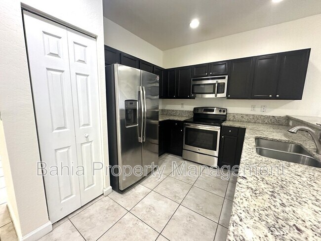 Foto del edificio - 11544 SW 151 Ave