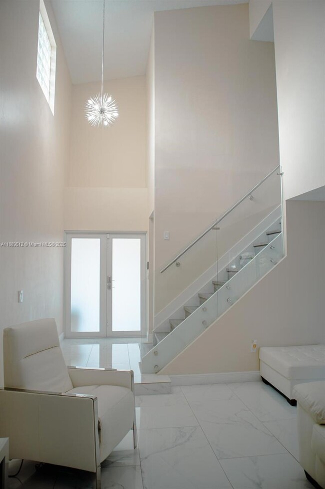 Building Photo - 15022 SW 143rd Ter