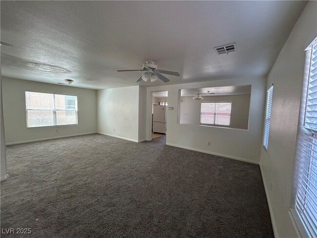 Building Photo - 9949 Cerbat Ct