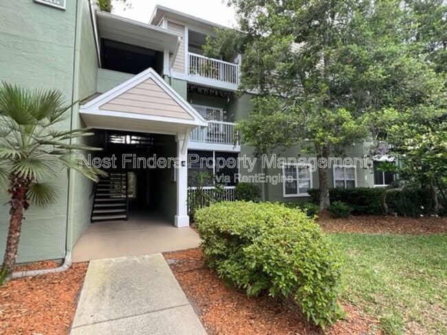 Building Photo - 7701 Timberlin Park Blvd