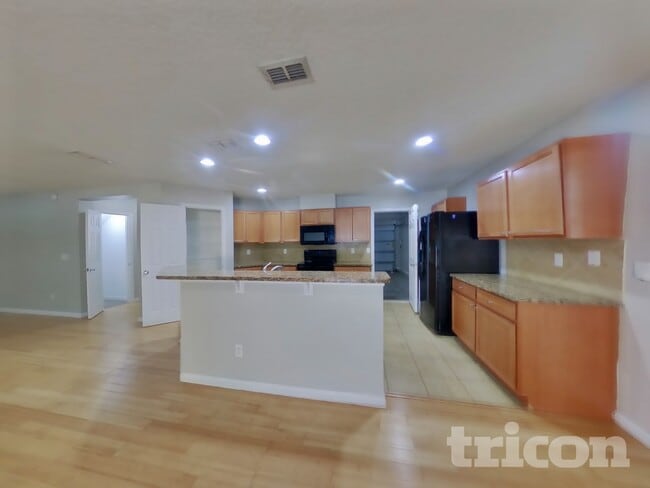 Foto del edificio - 11982 Alexandra Dr