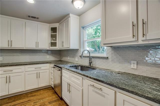 Building Photo - 4767 Overton Woods Dr
