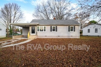 Building Photo - 2407 Bluefield St