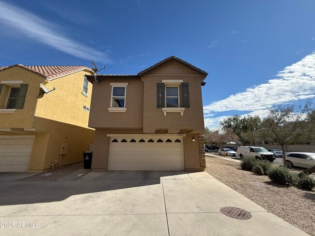 Building Photo - 4157 E Jasper Dr