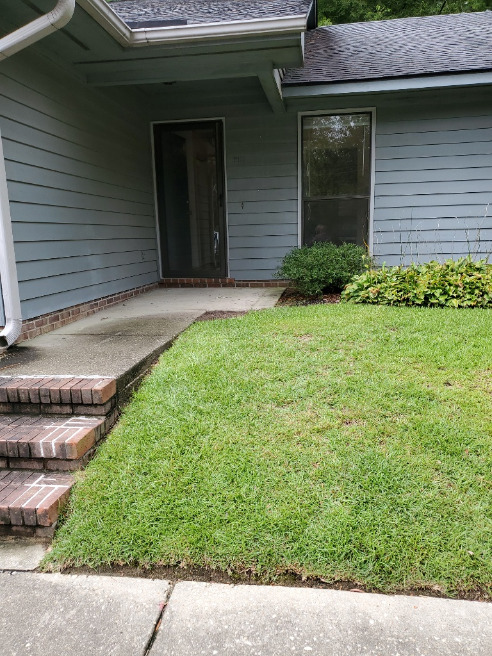 Primary Photo - 2111 Wexford Oaks Ct