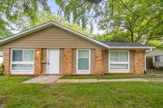 Building Photo - 9438 Conried Dr