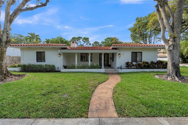 Northeast 12th Avenue, Fort Lauderdale, FL 33301 - 4 BR 4 BA house - Northeast 12th Avenue, Fort Lauderdale, FL 33301 - 4 BR 4 BA house