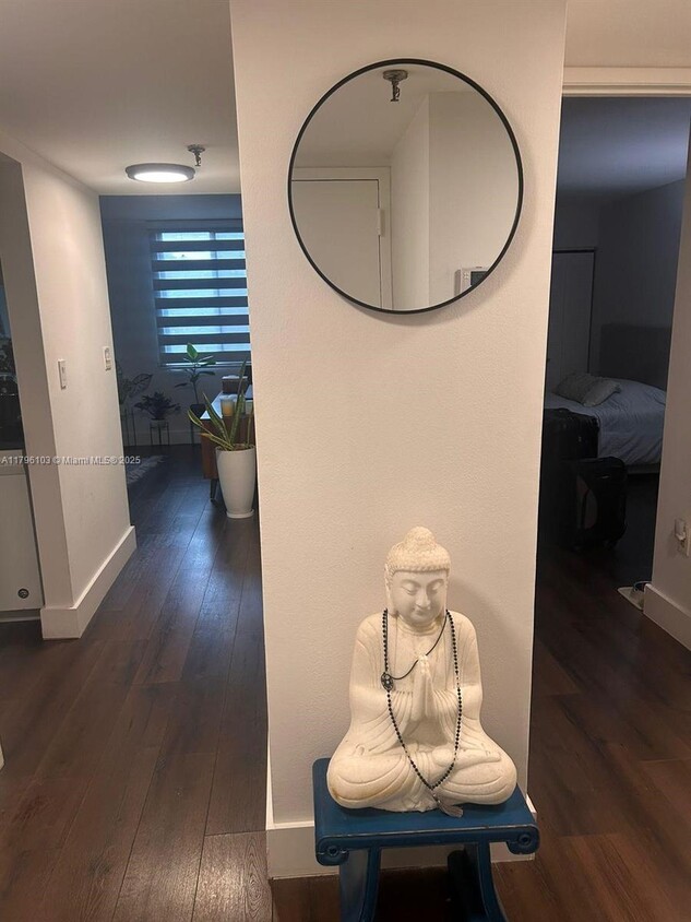 Foto principal - 800 N Miami Ave
